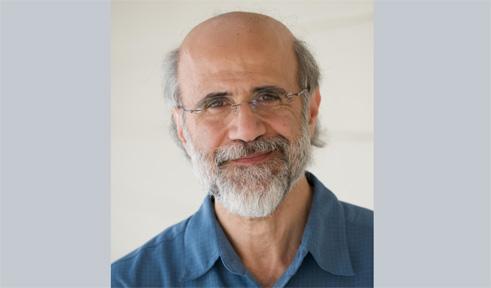 Chaden Djalali
